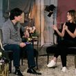 EmmaWatsonFan-nl_2017EntertainmentWeekly_EmmaWatsononthefearlessBelleofBeautyandtheBeast0485.jpg