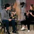 EmmaWatsonFan-nl_2017EntertainmentWeekly_EmmaWatsononthefearlessBelleofBeautyandtheBeast0487.jpg