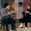 EmmaWatsonFan-nl_2017EntertainmentWeekly_EmmaWatsononthefearlessBelleofBeautyandtheBeast0491.jpg
