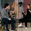 EmmaWatsonFan-nl_2017EntertainmentWeekly_EmmaWatsononthefearlessBelleofBeautyandtheBeast0494.jpg