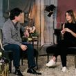 EmmaWatsonFan-nl_2017EntertainmentWeekly_EmmaWatsononthefearlessBelleofBeautyandtheBeast0495.jpg