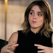 EmmaWatsonFan-nl_2017EntertainmentWeekly_EmmaWatsononthefearlessBelleofBeautyandtheBeast0498.jpg