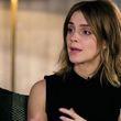 EmmaWatsonFan-nl_2017EntertainmentWeekly_EmmaWatsononthefearlessBelleofBeautyandtheBeast0500.jpg
