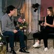 EmmaWatsonFan-nl_2017EntertainmentWeekly_EmmaWatsononthefearlessBelleofBeautyandtheBeast0503.jpg