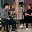 EmmaWatsonFan-nl_2017EntertainmentWeekly_EmmaWatsononthefearlessBelleofBeautyandtheBeast0505.jpg