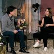 EmmaWatsonFan-nl_2017EntertainmentWeekly_EmmaWatsononthefearlessBelleofBeautyandtheBeast0508.jpg