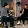 EmmaWatsonFan-nl_2017EntertainmentWeekly_EmmaWatsononthefearlessBelleofBeautyandtheBeast0509.jpg