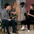 EmmaWatsonFan-nl_2017EntertainmentWeekly_EmmaWatsononthefearlessBelleofBeautyandtheBeast0512.jpg