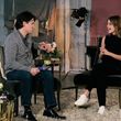 EmmaWatsonFan-nl_2017EntertainmentWeekly_EmmaWatsononthefearlessBelleofBeautyandtheBeast0513.jpg