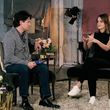 EmmaWatsonFan-nl_2017EntertainmentWeekly_EmmaWatsononthefearlessBelleofBeautyandtheBeast0514.jpg