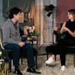 EmmaWatsonFan-nl_2017EntertainmentWeekly_EmmaWatsononthefearlessBelleofBeautyandtheBeast0515.jpg