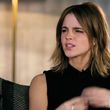 EmmaWatsonFan-nl_2017EntertainmentWeekly_EmmaWatsononthefearlessBelleofBeautyandtheBeast0516.jpg