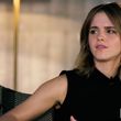 EmmaWatsonFan-nl_2017EntertainmentWeekly_EmmaWatsononthefearlessBelleofBeautyandtheBeast0520.jpg