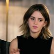 EmmaWatsonFan-nl_2017EntertainmentWeekly_EmmaWatsononthefearlessBelleofBeautyandtheBeast0528.jpg