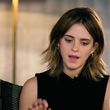 EmmaWatsonFan-nl_2017EntertainmentWeekly_EmmaWatsononthefearlessBelleofBeautyandtheBeast0529.jpg