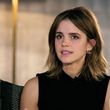 EmmaWatsonFan-nl_2017EntertainmentWeekly_EmmaWatsononthefearlessBelleofBeautyandtheBeast0532.jpg