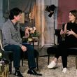 EmmaWatsonFan-nl_2017EntertainmentWeekly_EmmaWatsononthefearlessBelleofBeautyandtheBeast0545.jpg