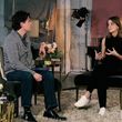 EmmaWatsonFan-nl_2017EntertainmentWeekly_EmmaWatsononthefearlessBelleofBeautyandtheBeast0549.jpg