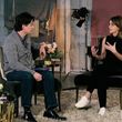 EmmaWatsonFan-nl_2017EntertainmentWeekly_EmmaWatsononthefearlessBelleofBeautyandtheBeast0550.jpg