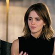 EmmaWatsonFan-nl_2017EntertainmentWeekly_EmmaWatsononthefearlessBelleofBeautyandtheBeast0553.jpg