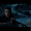EmmaWatsonFan-nl_2017EntertainmentWeekly_EmmaWatsononthefearlessBelleofBeautyandtheBeast0558.jpg