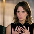 EmmaWatsonFan-nl_2017EntertainmentWeekly_EmmaWatsononthefearlessBelleofBeautyandtheBeast0570.jpg