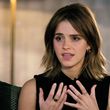 EmmaWatsonFan-nl_2017EntertainmentWeekly_EmmaWatsononthefearlessBelleofBeautyandtheBeast0571.jpg