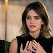 EmmaWatsonFan-nl_2017EntertainmentWeekly_EmmaWatsononthefearlessBelleofBeautyandtheBeast0573.jpg