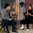 EmmaWatsonFan-nl_2017EntertainmentWeekly_EmmaWatsononthefearlessBelleofBeautyandtheBeast0586.jpg