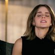 EmmaWatsonFan-nl_2017EntertainmentWeekly_EmmaWatsononthefearlessBelleofBeautyandtheBeast0598.jpg