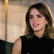 EmmaWatsonFan-nl_2017EntertainmentWeekly_EmmaWatsononthefearlessBelleofBeautyandtheBeast0600.jpg