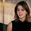 EmmaWatsonFan-nl_2017EntertainmentWeekly_EmmaWatsononthefearlessBelleofBeautyandtheBeast0605.jpg