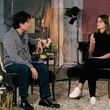 EmmaWatsonFan-nl_2017EntertainmentWeekly_EmmaWatsononthefearlessBelleofBeautyandtheBeast0633.jpg