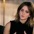 EmmaWatsonFan-nl_2017EntertainmentWeekly_EmmaWatsononthefearlessBelleofBeautyandtheBeast0641.jpg