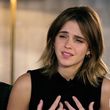 EmmaWatsonFan-nl_2017EntertainmentWeekly_EmmaWatsononthefearlessBelleofBeautyandtheBeast0647.jpg