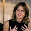 EmmaWatsonFan-nl_2017EntertainmentWeekly_EmmaWatsononthefearlessBelleofBeautyandtheBeast0648.jpg