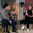 EmmaWatsonFan-nl_2017EntertainmentWeekly_EmmaWatsononthefearlessBelleofBeautyandtheBeast0654.jpg