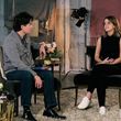 EmmaWatsonFan-nl_2017EntertainmentWeekly_EmmaWatsononthefearlessBelleofBeautyandtheBeast0655.jpg