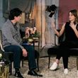EmmaWatsonFan-nl_2017EntertainmentWeekly_EmmaWatsononthefearlessBelleofBeautyandtheBeast0660.jpg