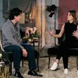 EmmaWatsonFan-nl_2017EntertainmentWeekly_EmmaWatsononthefearlessBelleofBeautyandtheBeast0662.jpg
