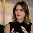 EmmaWatsonFan-nl_2017EntertainmentWeekly_EmmaWatsononthefearlessBelleofBeautyandtheBeast0700.jpg