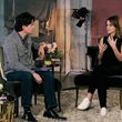 EmmaWatsonFan-nl_2017EntertainmentWeekly_EmmaWatsononthefearlessBelleofBeautyandtheBeast0703.jpg