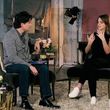 EmmaWatsonFan-nl_2017EntertainmentWeekly_EmmaWatsononthefearlessBelleofBeautyandtheBeast0706.jpg