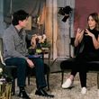 EmmaWatsonFan-nl_2017EntertainmentWeekly_EmmaWatsononthefearlessBelleofBeautyandtheBeast0707.jpg