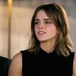 EmmaWatsonFan-nl_2017EntertainmentWeekly_EmmaWatsononthefearlessBelleofBeautyandtheBeast0712.jpg