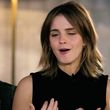 EmmaWatsonFan-nl_2017EntertainmentWeekly_EmmaWatsononthefearlessBelleofBeautyandtheBeast0714.jpg