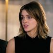 EmmaWatsonFan-nl_2017EntertainmentWeekly_EmmaWatsononthefearlessBelleofBeautyandtheBeast0720.jpg