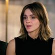 EmmaWatsonFan-nl_2017EntertainmentWeekly_EmmaWatsononthefearlessBelleofBeautyandtheBeast0722.jpg