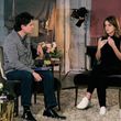 EmmaWatsonFan-nl_2017EntertainmentWeekly_EmmaWatsononthefearlessBelleofBeautyandtheBeast0728.jpg