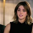 EmmaWatsonFan-nl_2017EntertainmentWeekly_EmmaWatsononthefearlessBelleofBeautyandtheBeast0735.jpg